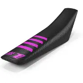 Onegripper Ribbed Setetrekk