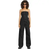 G-Star 30yr Apre Suit Ermeløs Jumpsuit