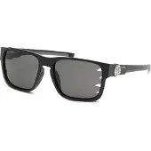 Plein sport Ssp004 Solbriller