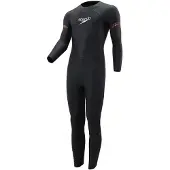 Speedo Proton Langermet Neopren Våtdrakt