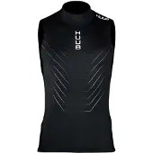 Huub Neoprenvest