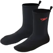 Speedo Neoprene Dykkestøvler