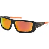 Plein sport Ssp003 Solbriller