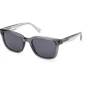 SKECHERS Se00044 Polariserte Solbriller