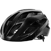 Giant Rev Comp Mips Hjelm
