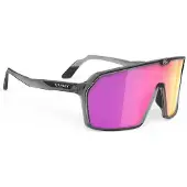 Rudy project Spinshield Solbriller