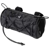 Gobik Wander Styreveske 1.5l