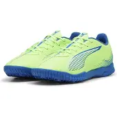 Puma Ultra 5 Play Tt Fotballsko