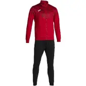 Joma Lion Ii Treningsdress