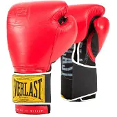 Everlast 1910 Classic Kunstlær Boksehansker