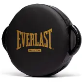 Everlast Elite Round Punch Skjold