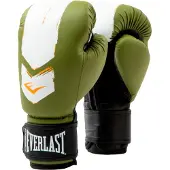Everlast Prospect 2 Kunstlær Boksehansker