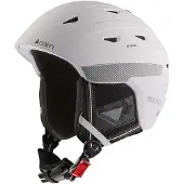 Cairn Maverick Hjelm