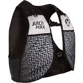 Arch Max Hv25e3 2.5l Hydreringsvest