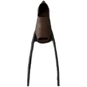OMER Stingray Evo Fotlomme
