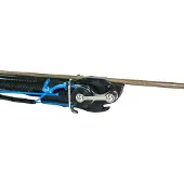 Picasso Invert Roller Reservedel