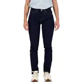 Levi's 312 Shaping Slim Jeans