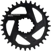 ACID Pro Hpa Kjettingring