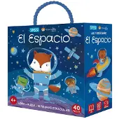 Manolito Books Rombok-puslespill