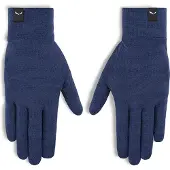 Salewa Cristallo Liner Hansker