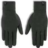 Salewa Cristallo Liner Hansker