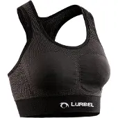 Lurbel Cristallo Sport-bh