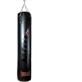 Everlast Titan Heavy 45kg Fylt Boksesekk