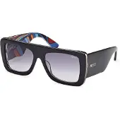 Pucci Ep0230 Solbriller