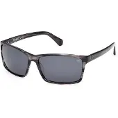 Timberland Tb00032 Polariserte Solbriller