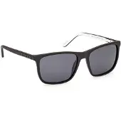 SKECHERS Se6362 Polariserte Solbriller