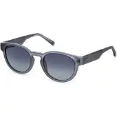 Timberland Tb00026 Polariserte Solbriller
