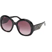 Guess Marciano Gm00015 Solbriller For Kvinner