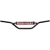 Renthal 22 Mm 966k Yamaha Wr 250 Styre