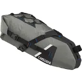 CamelBak M.u.l.e. 9 Sadelveske 3l
