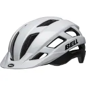 Bell Falcon Xrv Mips Hjelm