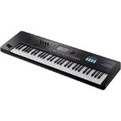 Roland Juno D-6 61 Key Portable Synthesizer