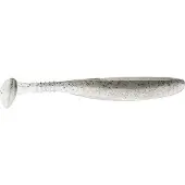 Daiwa Tournament D'Fin 10 cm Rainbow Shad 7-pack