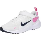 Nike Revolution 7 Treningssko
