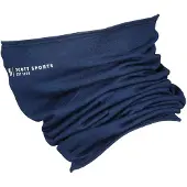 SCOTT Merino Halsvarmer 3 Enheter