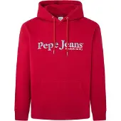 Pepe Jeans Pm582728 Hettegenser