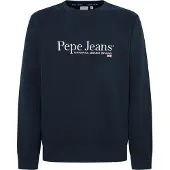 Pepe Jeans Sean Collegegenser