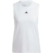 Adidas Match Pro Ermeløs T-skjorte