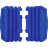 Polisport Yamaha Yz250f 19-20 Yz450f 18-20 Radiatorgitter