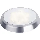 PLASTIMO Saturn Touch Tak-led-lys 12v 3.5w