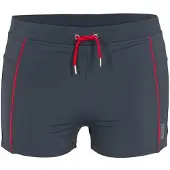 Aquafeel 24832 Badetrusser
