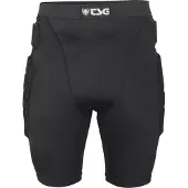 TSG Crash All Terrain Beskyttelsesshorts