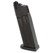 Wittmax Butikk, GNB, MK23