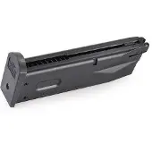 Tokyo marui 92 26rds Magazine Lader