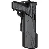 Krytac Silencerco Maxim 9 Våpenpaddelholster