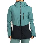 Roxy Peakside Jakke